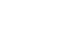 Hôtel du Barrage Grande Dixence